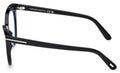 Lunettes de vue Tom Ford FT6091-B