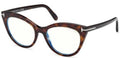 Lunettes de vue Tom Ford FT6091-B