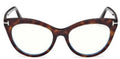 Lunettes de vue Tom Ford FT6091-B