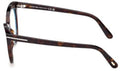 Lunettes de vue Tom Ford FT6091-B