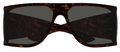 Lunettes de Soleil Saint Laurent SL Logo SL 806