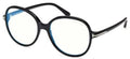 Lunettes de vue Tom Ford FT6090-B