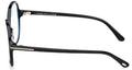 Lunettes de vue Tom Ford FT6090-B