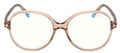Lunettes de vue Tom Ford FT6090-B