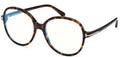 Lunettes de vue Tom Ford FT6090-B