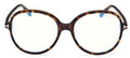 Lunettes de vue Tom Ford FT6090-B