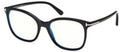 Lunettes de vue Tom Ford FT6089-B