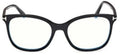 Lunettes de vue Tom Ford FT6089-B