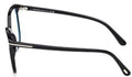 Lunettes de vue Tom Ford FT6089-B