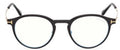 Lunettes de vue Tom Ford FT6088-B