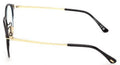 Lunettes de vue Tom Ford FT6088-B