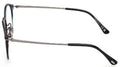 Lunettes de vue Tom Ford FT6088-B
