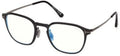 Lunettes de vue Tom Ford FT6087-B