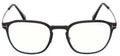 Lunettes de vue Tom Ford FT6087-B