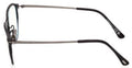 Lunettes de vue Tom Ford FT6087-B