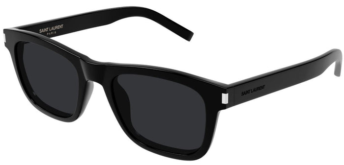 Lunettes de Soleil Saint Laurent Corner Angle SL 819