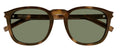 Lunettes de Soleil Saint Laurent Corner Angle SL 818
