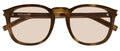 Lunettes de Soleil Saint Laurent Corner Angle SL 818