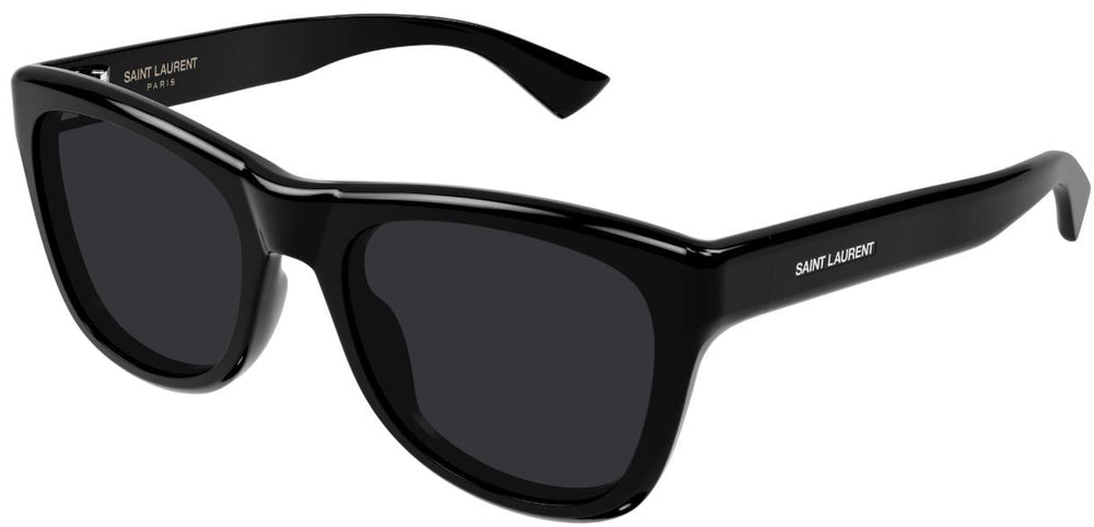 Lunettes de Soleil Saint Laurent SL Logo SL 816