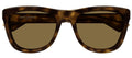 Lunettes de Soleil Saint Laurent SL Logo SL 816