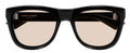 Lunettes de Soleil Saint Laurent SL Logo SL 816