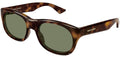 Lunettes de Soleil Saint Laurent SL Logo SL 815 ROMY