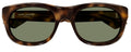 Lunettes de Soleil Saint Laurent SL Logo SL 815 ROMY