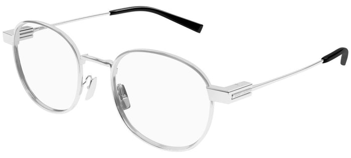 Lunettes de vue Saint Laurent SL Logo SL 785