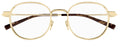 Lunettes de vue Saint Laurent SL Logo SL 785