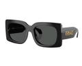 Lunettes de soleil Versace VE4496U