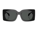 Lunettes de soleil Versace VE4496U