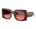 Lunettes de soleil Versace VE4496U