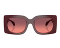 Lunettes de soleil Versace VE4496U