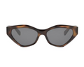 Lunettes de soleil CELINE Triomphe CL40323U