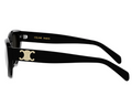 Lunettes de soleil CELINE Triomphe CL40323U