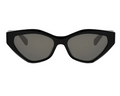 Lunettes de soleil CELINE Triomphe CL40323U