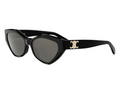 Lunettes de soleil CELINE Triomphe CL40323U