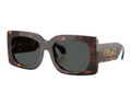 Lunettes de soleil Versace VE4496U