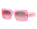 Lunettes de soleil Versace VE4496U