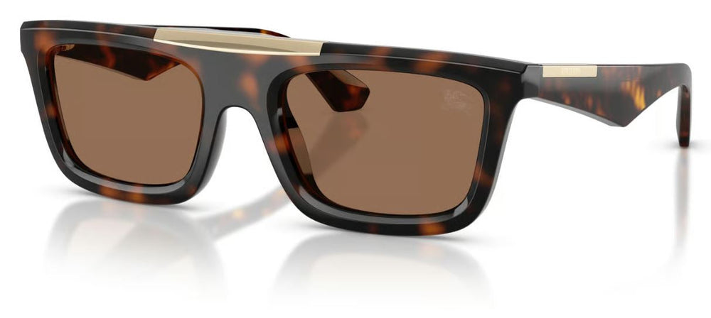 Lunettes de Soleil Burberry BE4451U