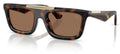 Lunettes de Soleil Burberry BE4451U