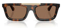 Lunettes de Soleil Burberry BE4451U