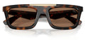 Lunettes de Soleil Burberry BE4451U