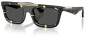 Lunettes de Soleil Burberry BE4451U