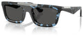 Lunettes de Soleil Burberry BE4451U