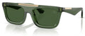 Lunettes de Soleil Burberry BE4451U