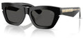Lunettes de Soleil Burberry BE4454