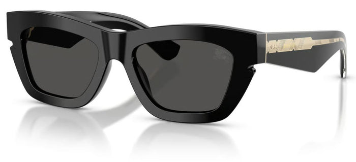 Lunettes de Soleil Burberry BE4454