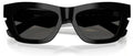 Lunettes de Soleil Burberry BE4454