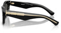 Lunettes de Soleil Burberry BE4454